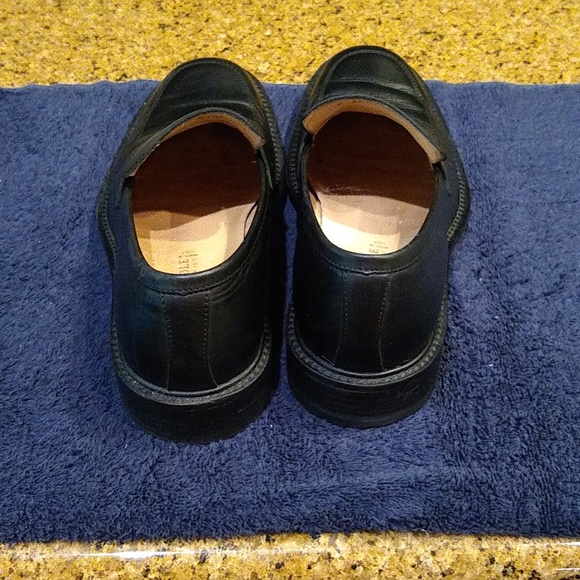 Kenneth Cole loafers - Picture 3 of 6